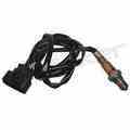 35034138 - : Walker Products 350-34138 Oxygen Sensor 4-W Direct Fit Narrow-Band for Walker Products Inc. - Image