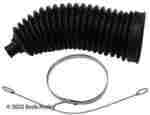 1033082 - : STEERING RACK BOOT KIT for Beck Arnley Image