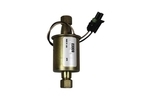 EP309 - : Electric Fuel Pump for ACDelco Image