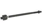 GEV260 - : Steering Tie Rod End - Front Inner for MEVOTECH Image