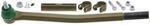 TXMS40709 - : Steering Tie Rod End - Front Left Inner for MEVOTECH Image