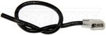 84781 - : H1 Light Socket - 14 Gauge for Dorman Image