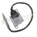 2851016 - : Nitrogen Oxide (NOx) Sensor for Walker Products Inc. - Image