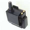 9201046 - : Ignition Coil for Walker Products Inc. - Image