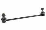 GK80460 - : Suspension Stabilizer Bar Link Kit for MEVOTECH Image
