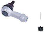 543059 - : Steering Tie Rod End for Dorman Image