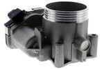 V95810003 - : Throttle body for VEMO Image