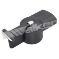 9261005 - : Distributor Rotor for Walker Products Inc. - Image