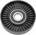 419640 - : Idler Pulley (Pulley Only) for Dorman Image