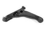GS80130 - : Suspension Control Arm and Ball Joint Assembly for MEVOTECH Image