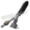 25024644 - : Walker Products 250-24644 Oxygen Sensor 4-W Direct Fit Narrow-Band for Walker Products Inc. - Image