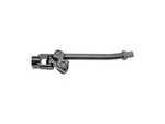 425360 - : Lower Steering Shaft for Dorman Image