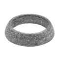 8423 - : Exhaust Pipe Flange Gasket for AP Exhaust Image