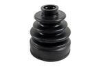DX935 - : CV Joint Boot - Front Inner for MEVOTECH Image