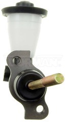 CM39685 - : Clutch Master Cylinder for Dorman Image