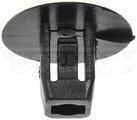 963572D - : Honda Bumper Grommet for Dorman Image