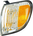 1630910 - : Turn Signal Lamp Assembly for Dorman Image