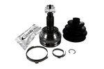 V480003 - : Joint Kit, drive shaft for Vaico Image