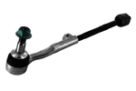 V201969 - : Rod Assembly for Vaico Image