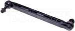 542763 - : Suspension Stabilizer Bar Link Kit - Front for Dorman Image
