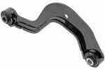 GS70123 - : Suspension Control Arm for MEVOTECH Image