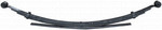 929107 - : Leaf Spring for Dorman Image