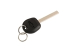 13523898 - : Door Lock and Ignition Key for ACDelco Image
