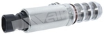 5901020 - : Walker Products 590-1020 Engine Variable Valve Timing (VVT) Solenoid for Walker Products Inc. - Image