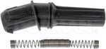 49816 - : Spark Plug Boot for Dorman Image