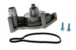 V1050063 - : Water Pump for Vaico Image