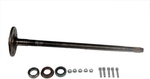 630236 - : Rear Axle Shaft, Right for Dorman Image