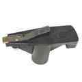 9261004 - : Distributor Rotor for Walker Products Inc. - Image