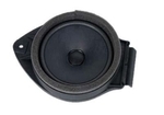 15220248 - : Front Door Speaker for ACDelco Image