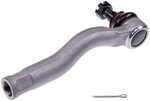 544456 - : Steering Tie Rod End for Dorman Image