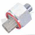 2421084 - : Walker Products 242-1084 Ignition Knock (Detonation) Sensor for Walker Products Inc. - Image
