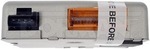 599105 - : Remanufactured Transfer Case Control Module for Dorman Image