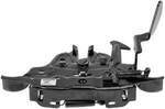 820801 - : Hood Latch Assembly for Dorman Image