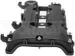 264968 - : Engine Valve Cover Kit for Dorman Image