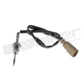 27310387 - : Walker Products OE Quality 273-10387 Exhaust Gas Temperature (EGT) Sensor for Walker Products Inc. - Image