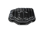 264320 - : Engine Oil Pan - Lower for Dorman Image