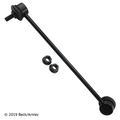 1015688 - : STABILIZER END LINK for Beck Arnley Image