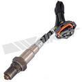 25024612 - : Walker Products 250-24612 Oxygen Sensor 4-W Direct Fit Narrow-Band for Walker Products Inc. - Image