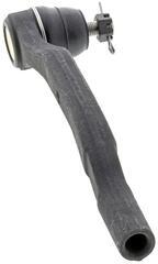 Steering Tie Rod End - Front Right Outer - MEVOTECH (GES3391R)