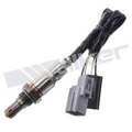 25025085 - : Walker Products 250-25085 Oxygen Sensor 5-W Wide-Band for Walker Products Inc. - Image