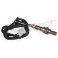 35034335 - : Walker Products 350-34335 Oxygen Sensor 4-W Direct Fit Narrow-Band for Walker Products Inc. - Image