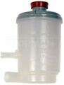 603952 - : Power Steering Reservoir for Dorman Image