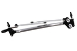 V202209 - : Wiper Linkage for Vaico Image