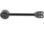 GS301230 - : Suspension Trailing Arm - Rear for MEVOTECH Image