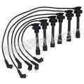 9241640 - : ThunderCore PRO 924-1640 Spark Plug Wire Set for Walker Products Inc. - Image