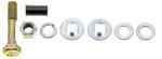 GK928 - : Alignment Camber Kit - Front, Rear for MEVOTECH Image